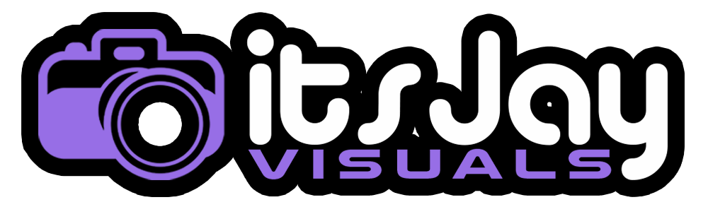 itsJay Visuals